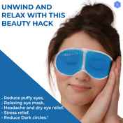 fac758cd-6588-4668-b332-911672cf1b96277cc77b-77db-4196-9704-89cfaf4eb02f2023-11-06 15:10:07.924995044 +0000 UTC m=+25138.541783820.jpg